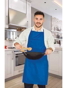 Delantal CHEF