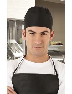 Gorro alimentacion BOWER