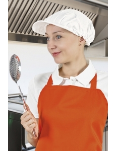 Gorro alimentacion SPINNER