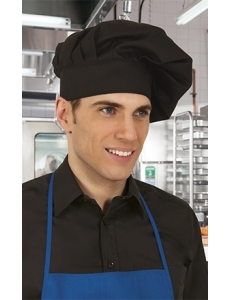 Gorro cocinero COULANT