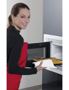 Protegemanos cocina PUDDING