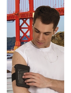 Brazalete portamoviles...