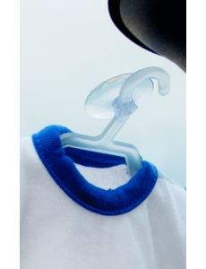 Con ventosa MINIPERCHA