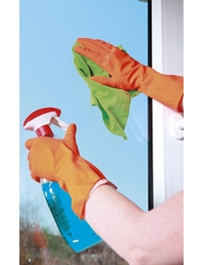 Pano microfibra ZEBRA