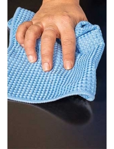 Pano microfibra GIRAFFE