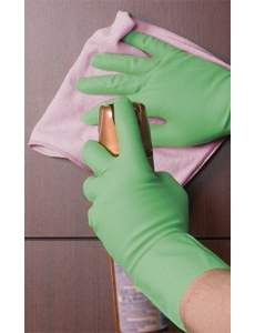 Pano microfibra BREMEN