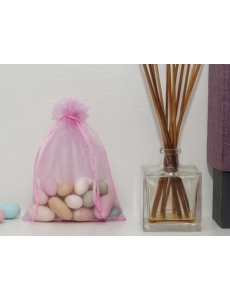 Bolsa fantasia QUEEN