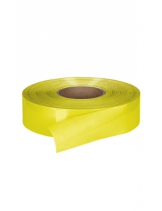 Cinta retroreflectante...