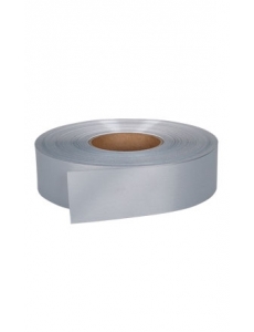 Cinta retroreflectante de...