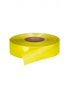 Cinta retroreflectante de...