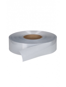 Cinta retroreflectante de...