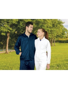 chaqueta deportiva COURT