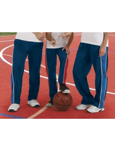 pantalon deportivo TOURNAMENT