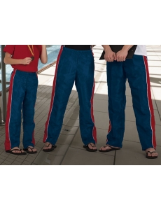 pantalon deportivo MATCH POINT