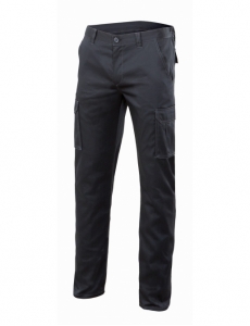 PANTALÓN STRETCH