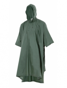 PONCHO LLUVIA
