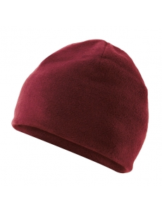 GORRO POLAR