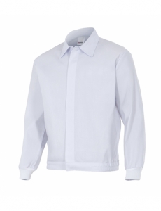 CAZADORA AUTOMÁTICOS