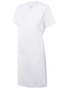 BATA CRUZADA MC MUJER