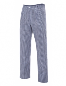 PANTALÓN COCINA