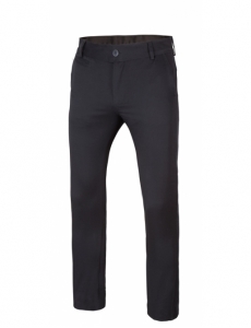PANTALÓN STRETCH HOMBRE