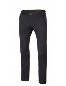 PANTALÓN STRETCH MUJER