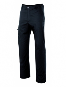 PANTALÓN COCINA