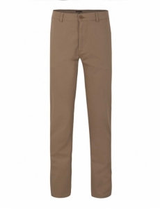 PANTALÓN CHINO STRETCH UNISEX