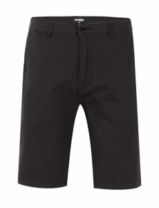 BERMUDA CHINO STRETCH UNISEX