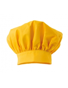 GORRO COCINA FRANCÉS