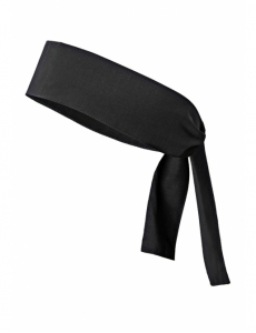 BANDANA 100% ALGODÓN