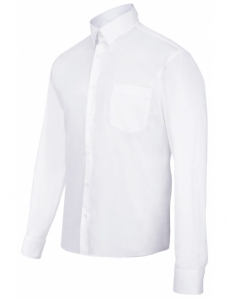 CAMISA STRETCH ML HOMBRE
