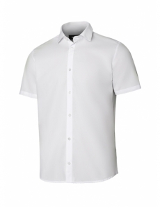 CAMISA MC HOMBRE
