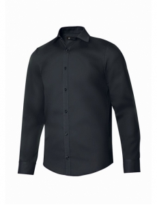 CAMISA ML HOMBRE