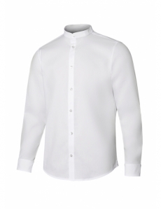 CAMISA STRETCH ML HOMBRE