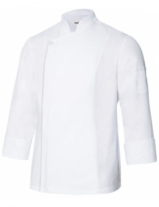 CHAQUETA COCINA ML HOMBRE