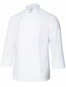 CHAQUETA COCINA ML