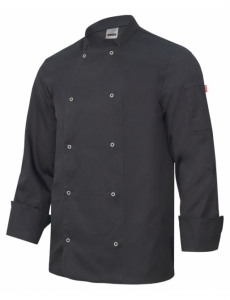 CHAQUETA COCINA ML