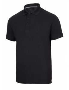 POLO 100% POLIÉSTER MC HOMBRE