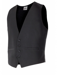 CHALECO HOMBRE