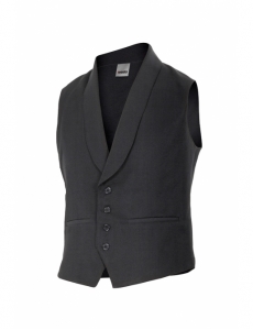 CHALECO HOMBRE