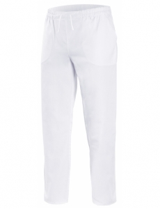 PANTALÓN PIJAMA 100% ALGODÓN