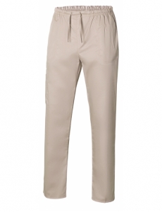 PANTALÓN PIJAMA STRETCH