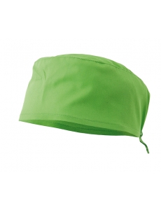 GORRO SANITARIO