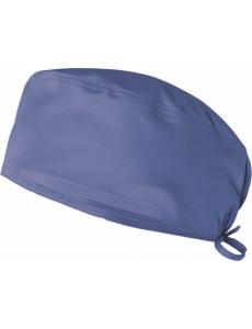 GORRO SANITARIO STRETCH