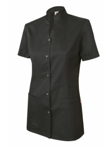 CAMISOLA PIJAMA AUTOMÁTICOS