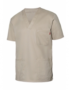 CAMISOLA PIJAMA STRETCH