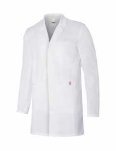 BATA STRETCH CORTA HOMBRE