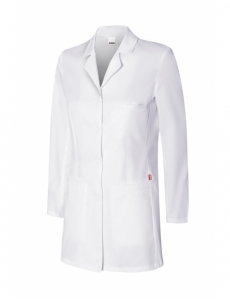 BATA STRETCH CORTA MUJER