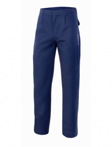 PANTALÓN IGNÍFUGO